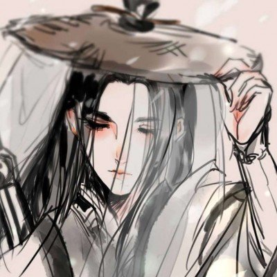 妒海