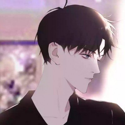 华为手表非凡大师星钻绽放开售