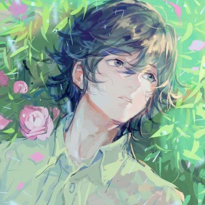 谢娜回应演唱会门票秒售罄