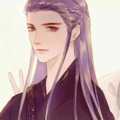 特朗普说美媒披露的停战条款是假新闻