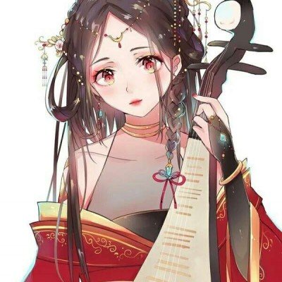 警方通报小女孩被离异父母拒收