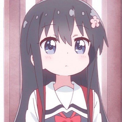 往西瓜上抹不明液体